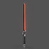 | The Saber Factory